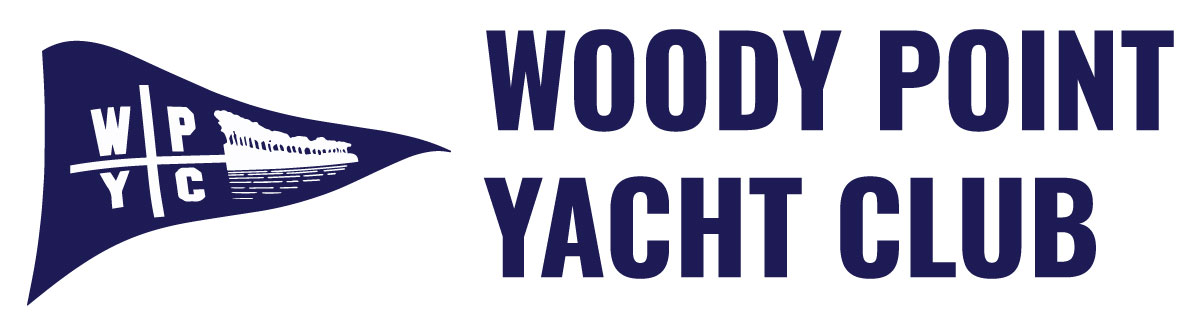 Woody Point Yacht Club | Woody Point Yacht Club